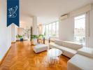 Vente Appartement Milano 20121