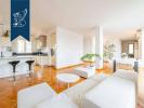 Annonce Vente 4 pi�ces Appartement Milano