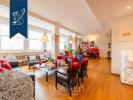Annonce Vente 4 pi�ces Appartement Milano