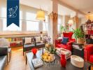 Acheter Appartement Milano r�gion MILANO