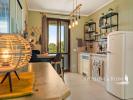 Vente Appartement Citta-della-pieve 06062