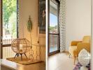 Acheter Appartement 95 m2 Citta-della-pieve