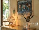 Acheter Appartement Citta-della-pieve r�gion PERUGIA