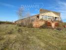 Annonce Vente Immeuble Cortona