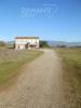 Acheter Immeuble Cortona r�gion AREZZO