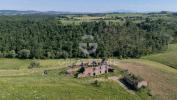 Annonce Vente Maison Asciano