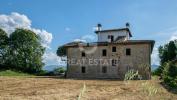 Annonce Vente Maison Reggello