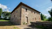 Acheter Maison Reggello r�gion FIRENZE
