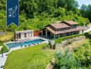 Annonce Vente 5 pi�ces Maison Roccaverano