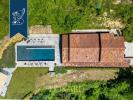Acheter Maison 300 m2 Roccaverano