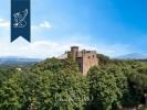 Vente Maison Civitella-d'agliano 01020