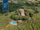 Acheter Maison Civitella-d'agliano r�gion VITERBO