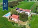 Acheter Maison 600 m2 Buttigliera-d'asti