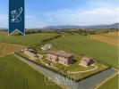 Vente Maison Foiano-della-chiana 52045