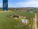 Acheter Maison 600 m2 Foiano-della-chiana