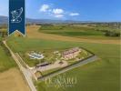 Acheter Maison Foiano-della-chiana r�gion AREZZO