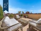 Vente Appartement Roma 00118