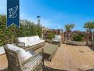 Acheter Appartement 380 m2 Roma
