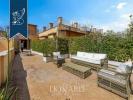 Acheter Appartement Roma r�gion ROMA