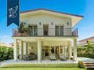 Vente Maison Forte-dei-marmi 55042