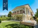 Annonce Vente 5 pi�ces Maison Forte-dei-marmi