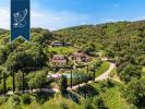 Annonce Vente 13 pi�ces Maison Scarlino