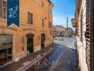 Annonce Vente 5 pi�ces Appartement Roma