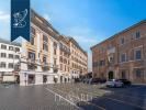 Acheter Appartement 200 m2 Roma