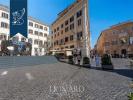 Acheter Appartement Roma r�gion ROMA