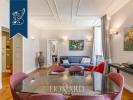 Vente Appartement Firenze 50121