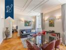 Annonce Vente Appartement Firenze