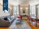 Acheter Appartement 78 m2 Firenze