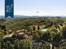 Acheter Maison 1190 m2 Asciano