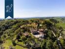 Acheter Maison Asciano r�gion SIENA