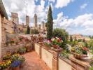 Annonce Vente Appartement San-gimignano