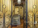 Acheter Appartement 365 m2 San-gimignano