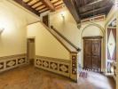 Acheter Appartement San-gimignano r�gion SIENA