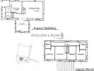 Vente Maison Sinalunga 53048