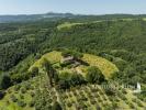 Annonce Vente Maison Sinalunga