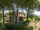 Acheter Maison 251 m2 Sinalunga