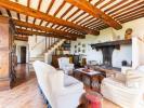 Acheter Maison Sinalunga r�gion SIENA