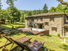 Annonce Vente Maison Greve-in-chianti