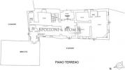 Acheter Maison 460 m2 Greve-in-chianti