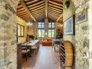 Acheter Maison Greve-in-chianti r�gion FIRENZE