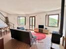 Annonce Vente 6 pi�ces Appartement Sassetta