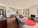 Acheter Appartement 138 m2 Sassetta