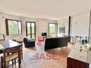 Acheter Appartement Sassetta r�gion LIVORNO