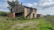 Vente Maison Proceno 01020