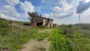 Annonce Vente 10 pi�ces Maison Proceno