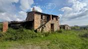 Acheter Maison 410 m2 Proceno